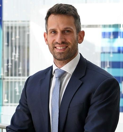 ca1daba8 2d82 403f 9a3f 41e7d8290c7b - وكالة عكاظ الاخبارية