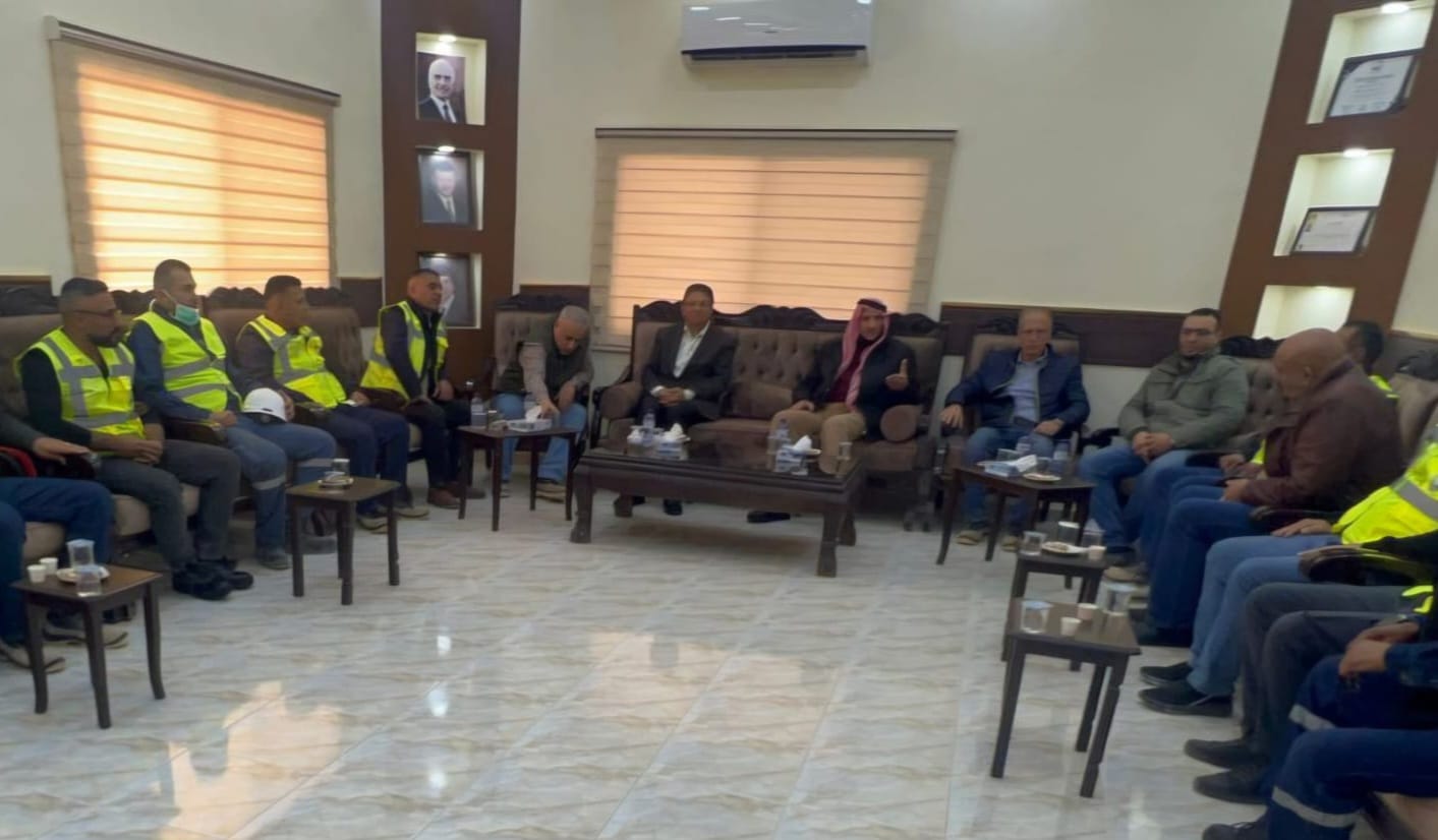 da227dc4 0002 495c a04c 24e35c92525f - وكالة عكاظ الاخبارية