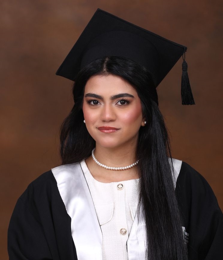 dcc8007e03af36a0bd3635b09e4cd5a2 - وكالة عكاظ الاخبارية