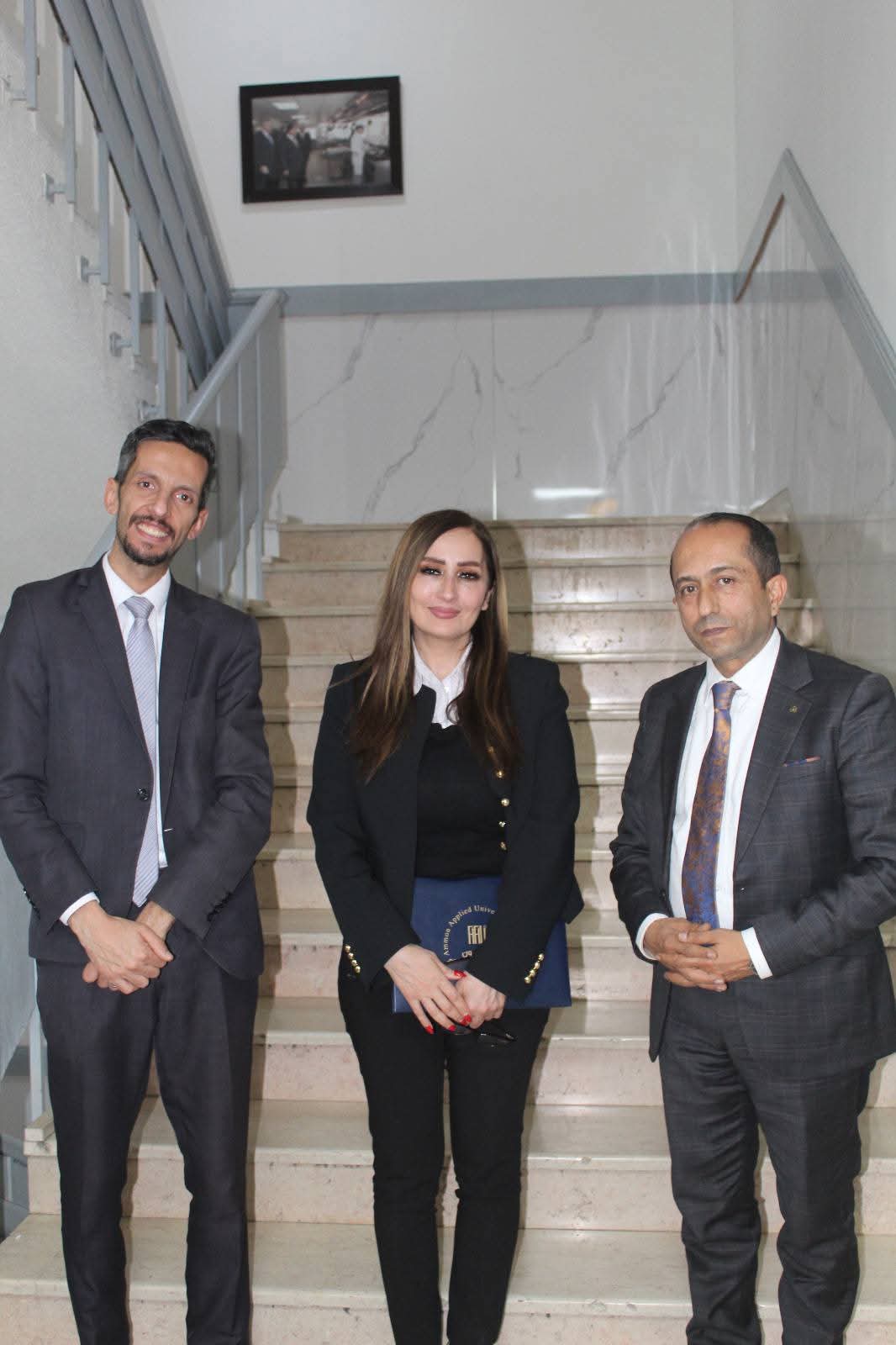eb573053 ffd0 4575 8fe1 e2b8c7a941d3 - وكالة عكاظ الاخبارية