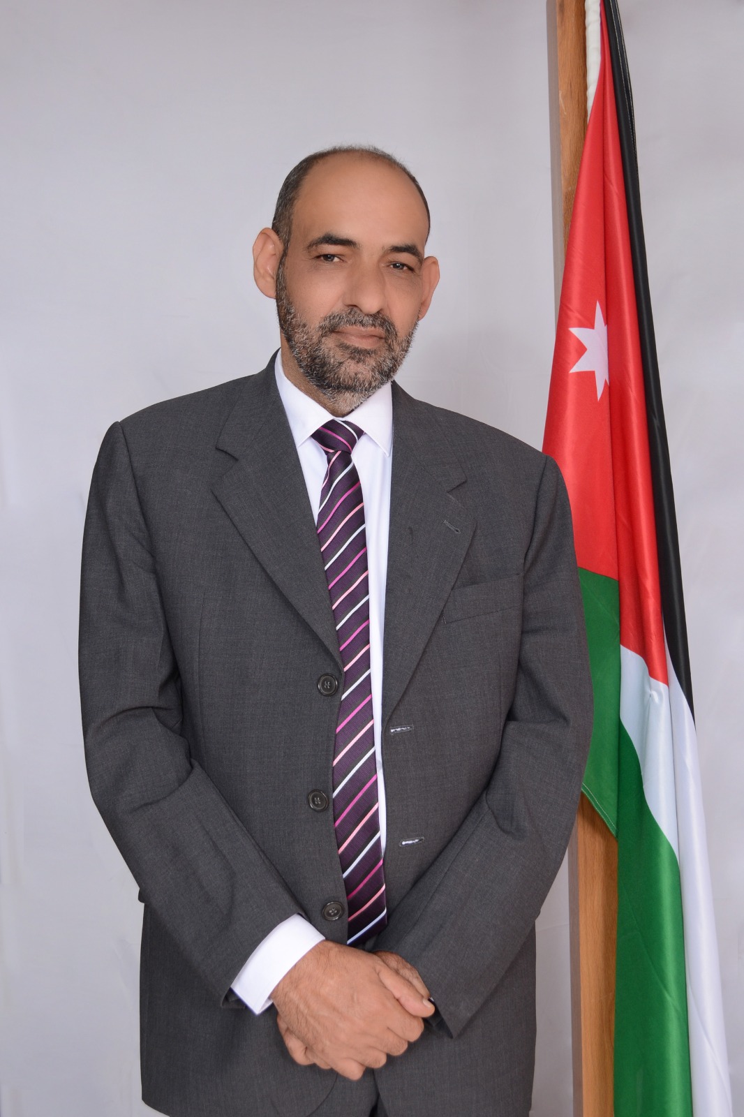 ecdf6135 d2c0 49bc a012 f9aec8a7b151 - وكالة عكاظ الاخبارية