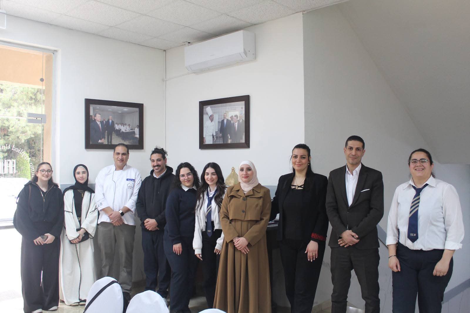 edf89169 2d4f 45f3 b488 4cc4b747fbb7 - وكالة عكاظ الاخبارية