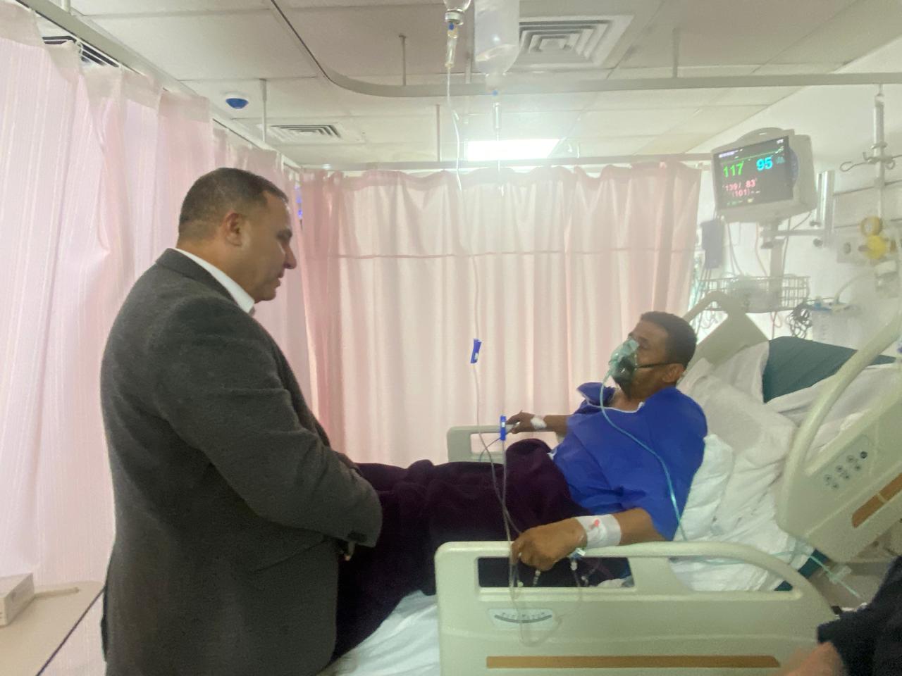 fbea8aaa 1400 42d3 a448 ee7b3f442fa5 - وكالة عكاظ الاخبارية