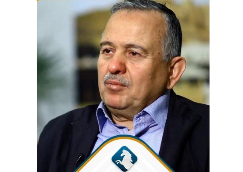image 1 - وكالة عكاظ الاخبارية