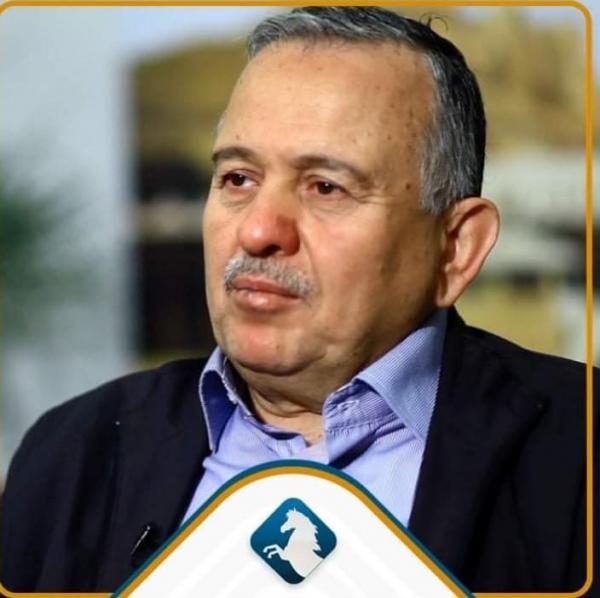 image - وكالة عكاظ الاخبارية