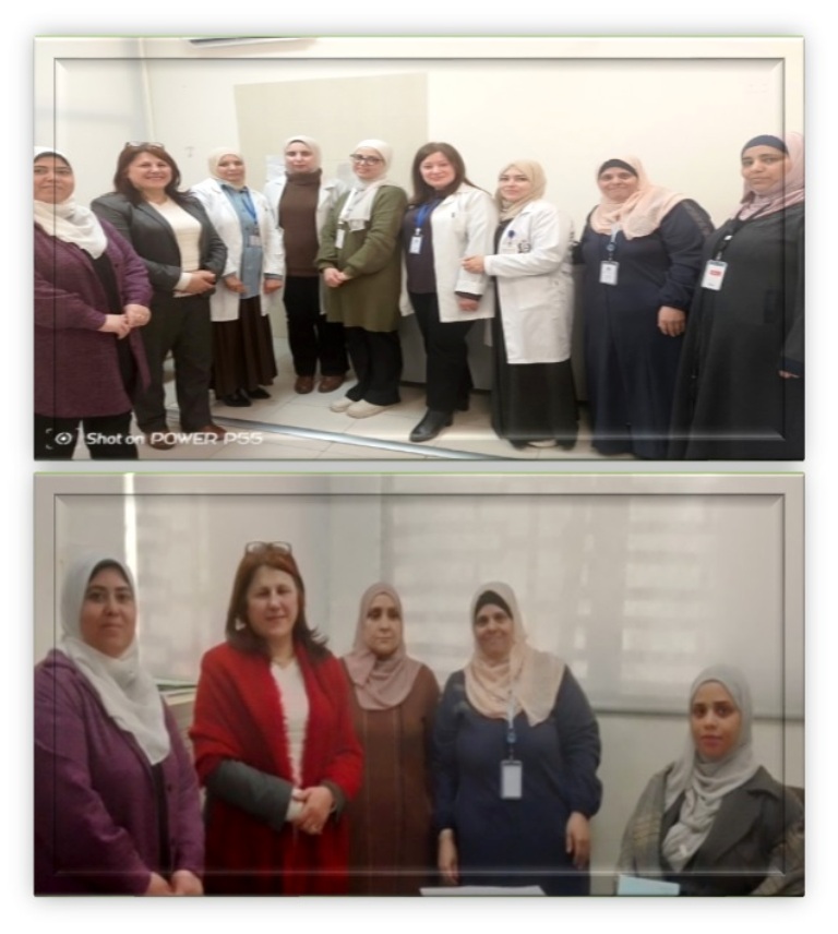  - وكالة عكاظ الاخبارية