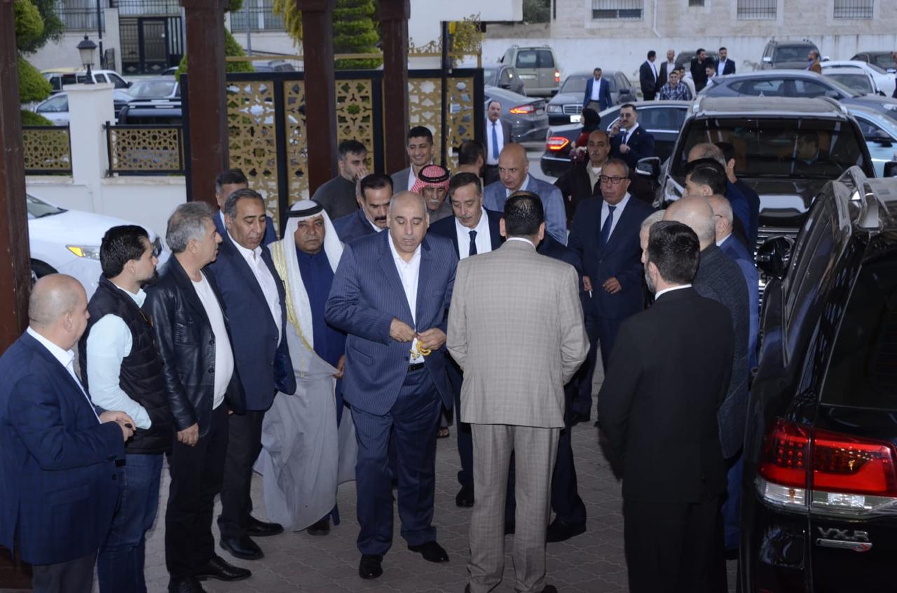 01a22905 23d2 4527 819b 0a8f745716ae - وكالة عكاظ الاخبارية