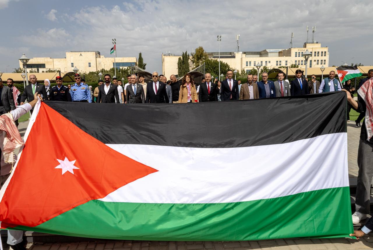 03c7a4fb 1436 4630 9ea1 6dd0e0aba7e3 - وكالة عكاظ الاخبارية