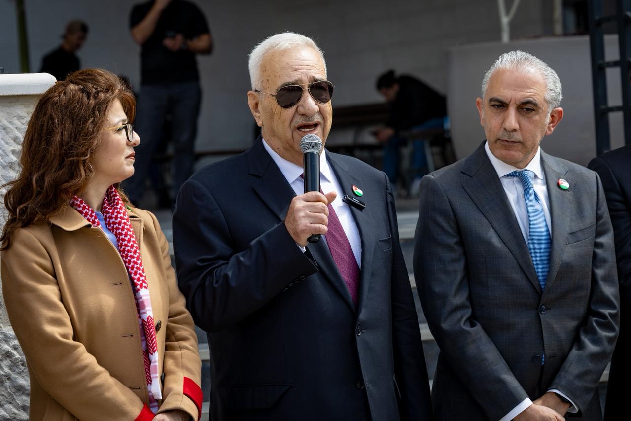 04ebb88d d710 42ad b38e c3b7897a4d72 - وكالة عكاظ الاخبارية