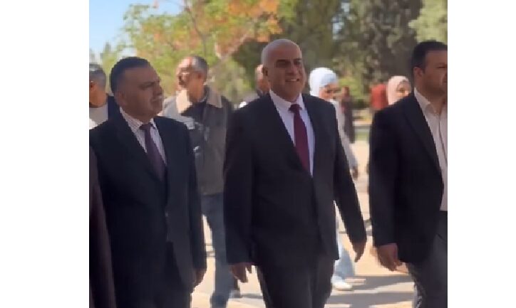 098765456789 - وكالة عكاظ الاخبارية