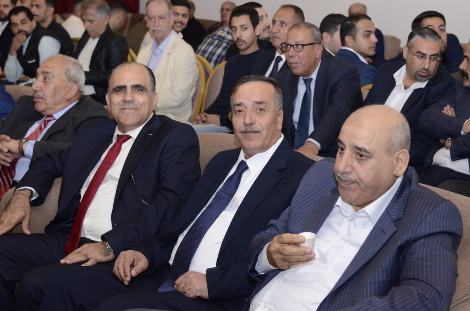 0a3f3a08 5644 49aa bf8f 2562df84b45b - وكالة عكاظ الاخبارية