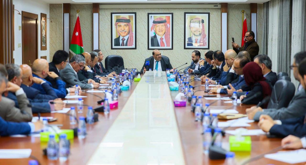 0f28b578 0080 469b 875a 48d463f2bf39 - وكالة عكاظ الاخبارية