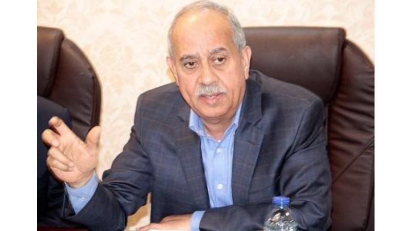 102659e683bee8748aa45078cd350cfa - وكالة عكاظ الاخبارية