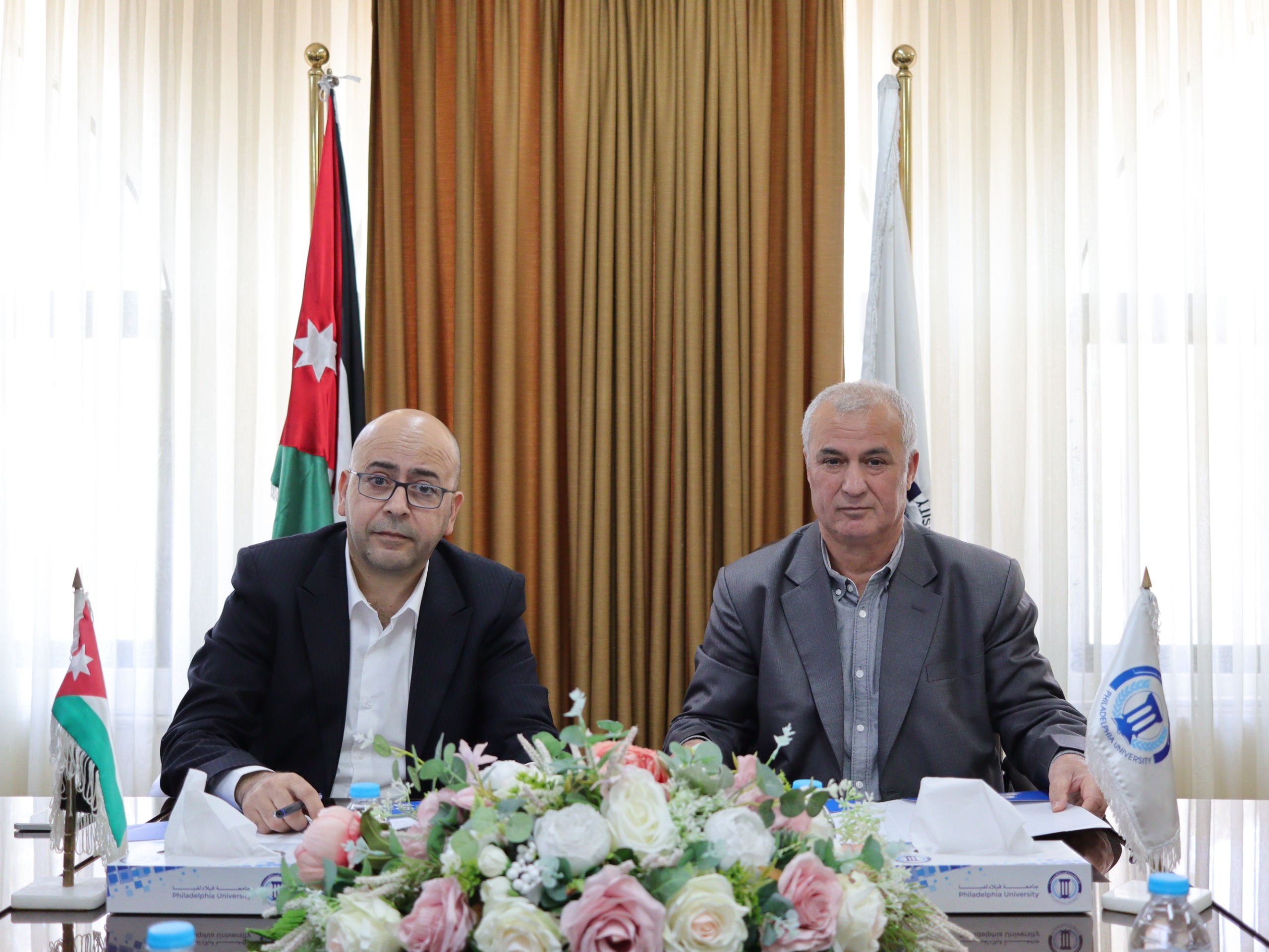 10b6a9c1 51ff 4d3f 9758 f2996ee3f154 - وكالة عكاظ الاخبارية