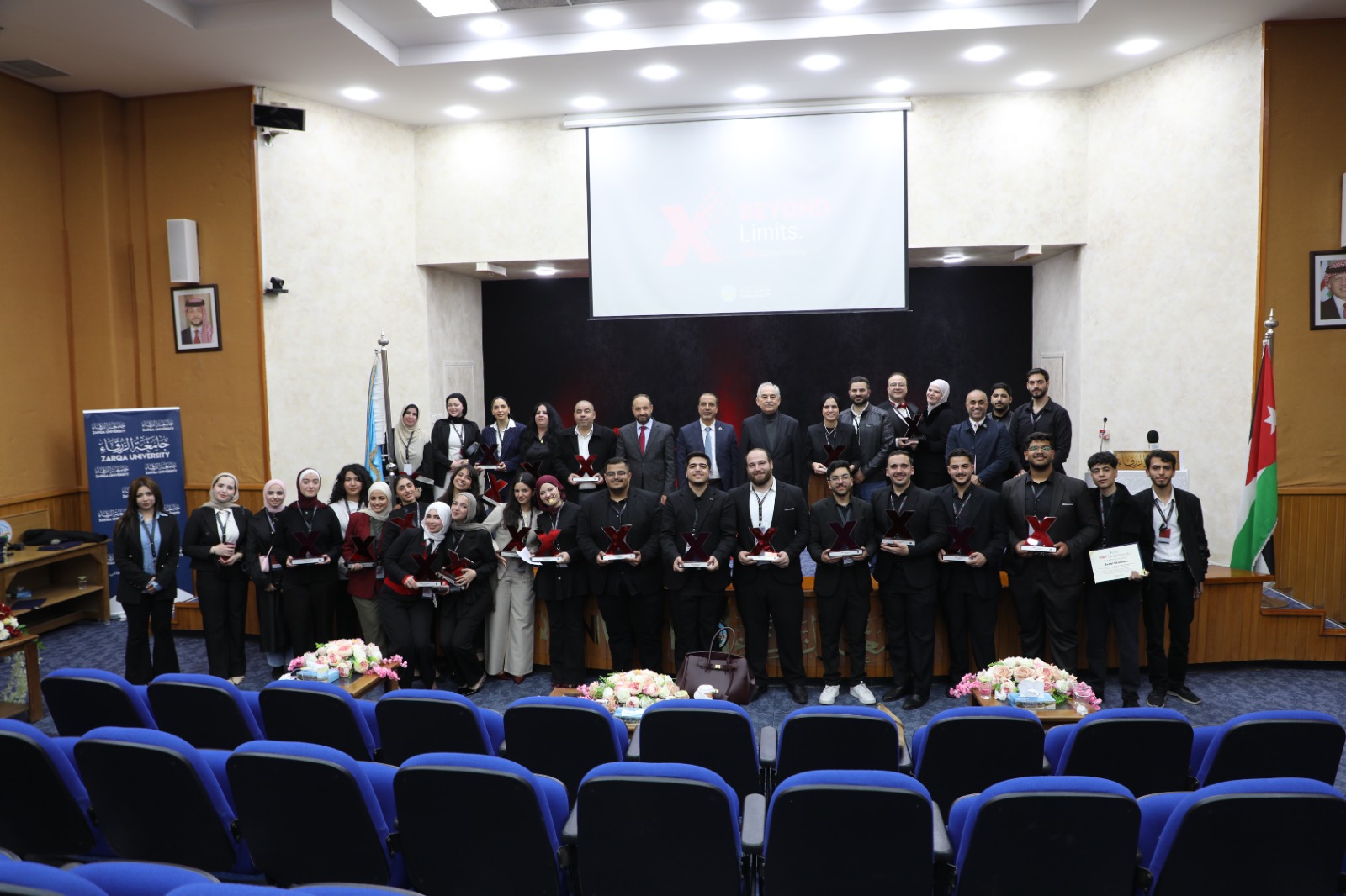 16aa25d1 c3a2 4881 9c07 b09f9e92fd6d - وكالة عكاظ الاخبارية