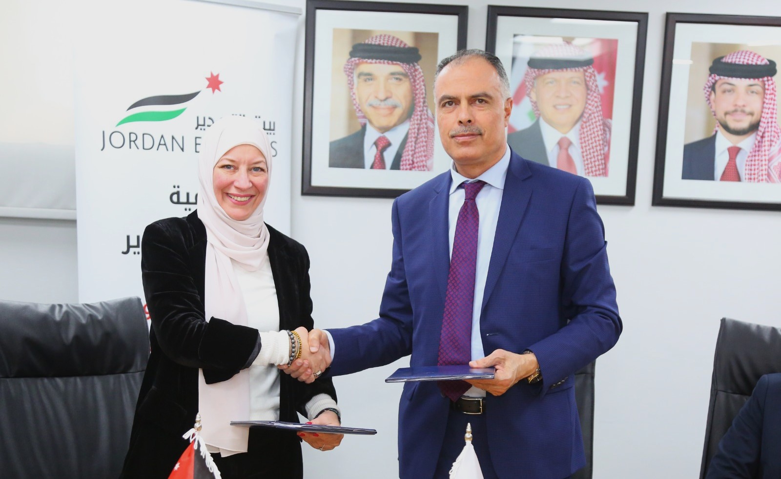 1775667212039 - وكالة عكاظ الاخبارية