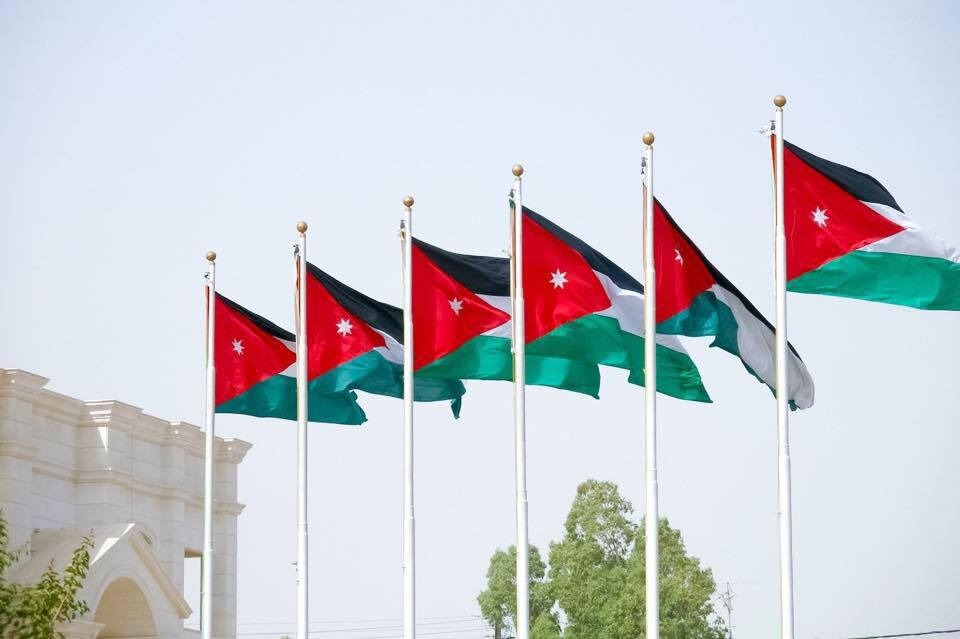 1775932366457 - وكالة عكاظ الاخبارية