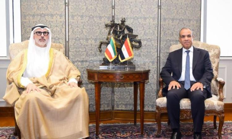 17766009710 - وكالة عكاظ الاخبارية