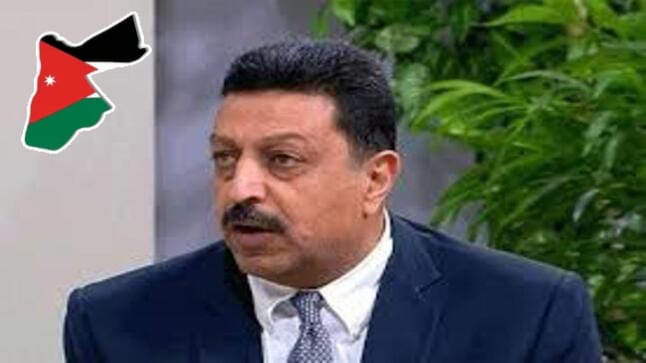 178728d1 88d3 448b bd09 34adf1892dc9 - وكالة عكاظ الاخبارية