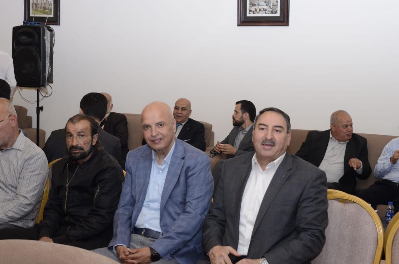 17c48451 6c48 4b5c bfb0 70fa744772d3 2 - وكالة عكاظ الاخبارية