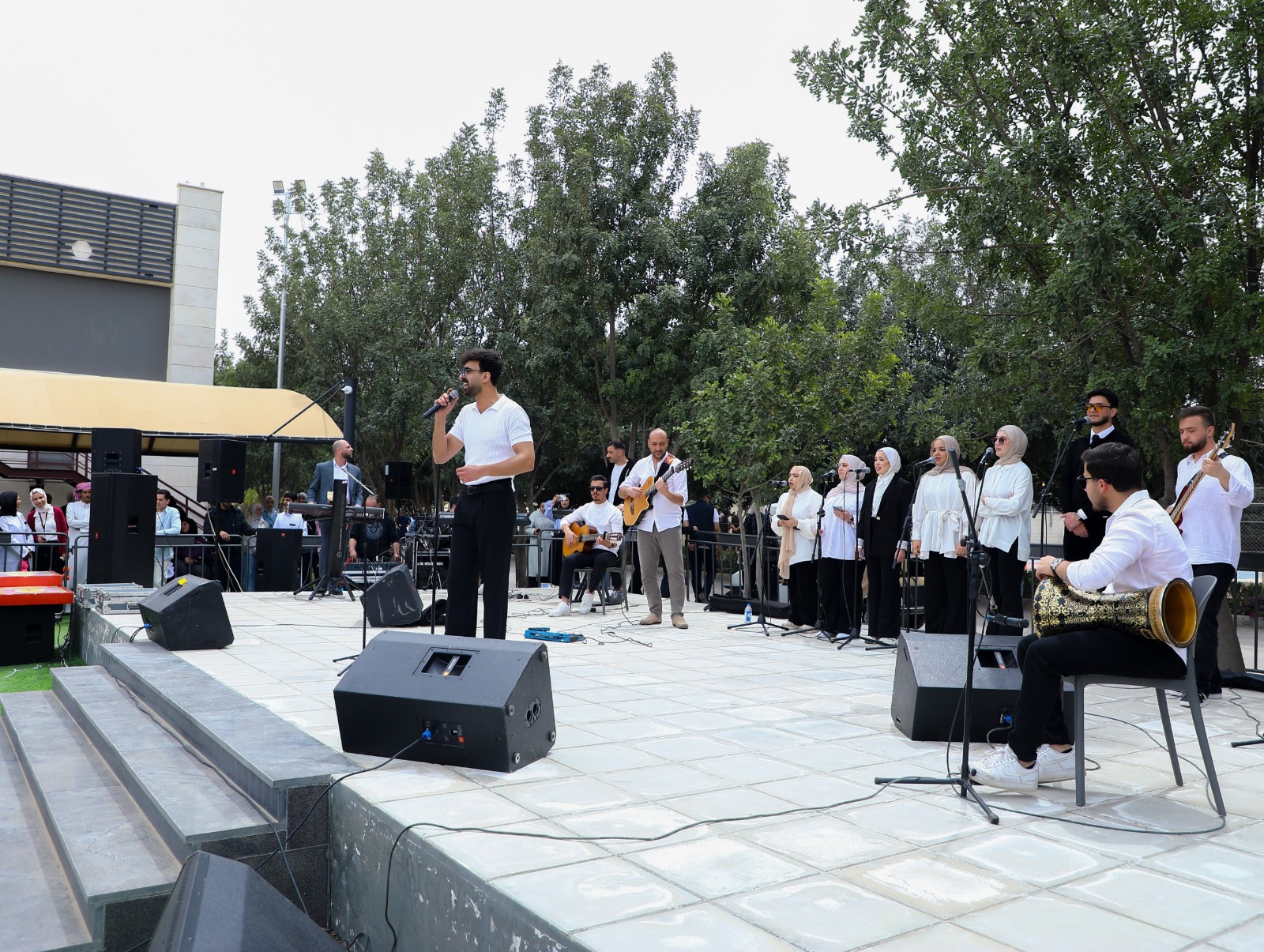 18ef77f9 eab7 4d04 9cc4 4f693a225e67 - وكالة عكاظ الاخبارية