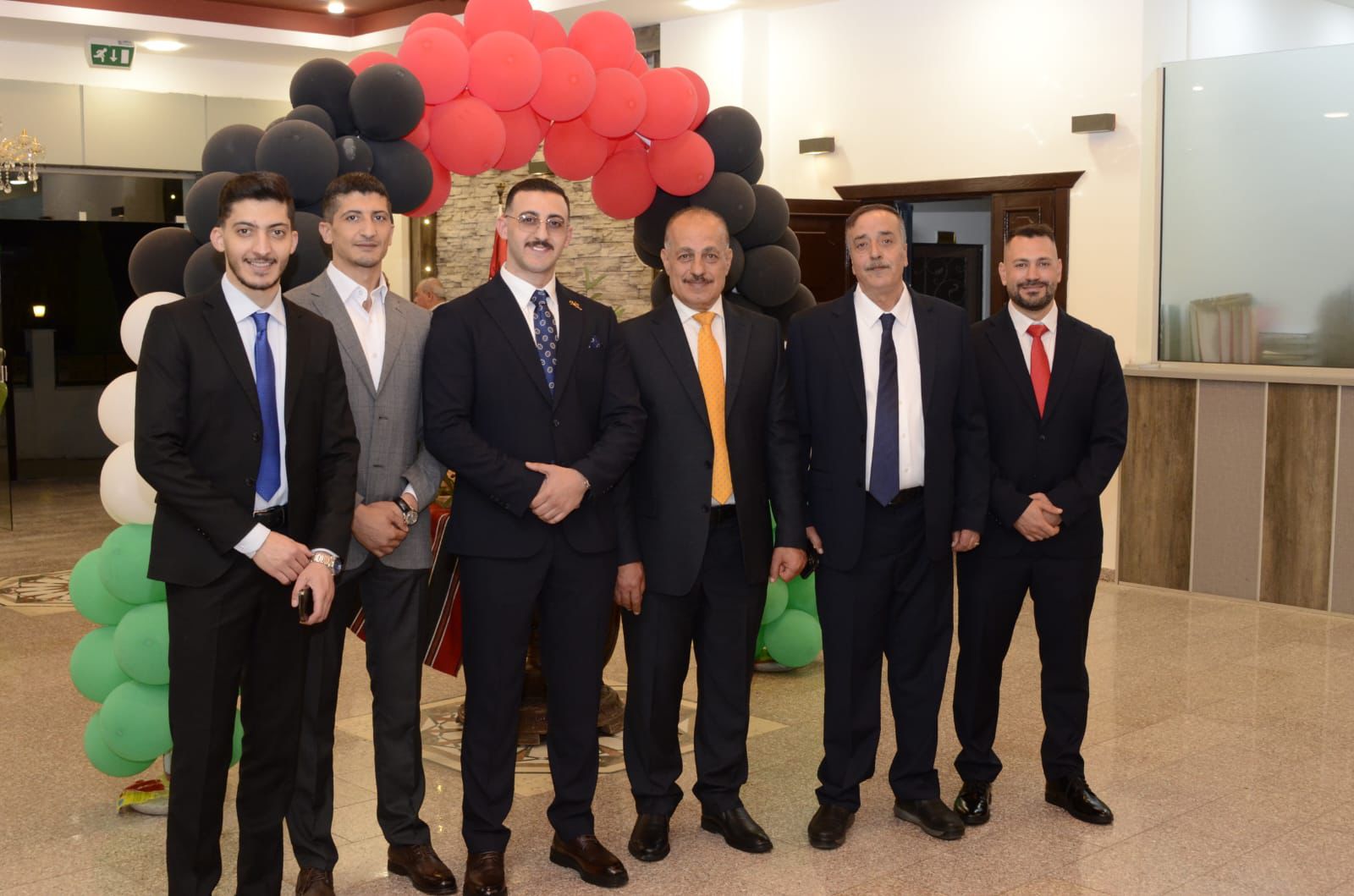 192d790d 0389 4536 b9f9 260892351a4d - وكالة عكاظ الاخبارية