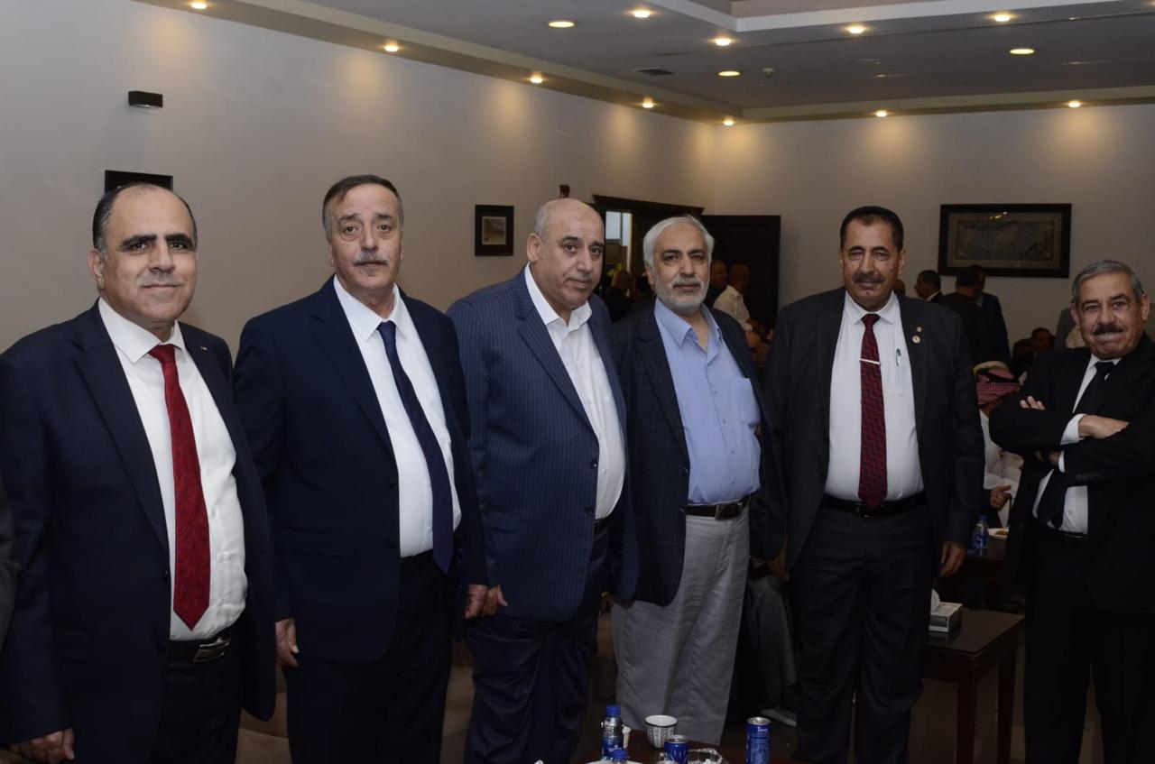 2124336b b3de 4ed4 8d0d f517068a64c4 - وكالة عكاظ الاخبارية