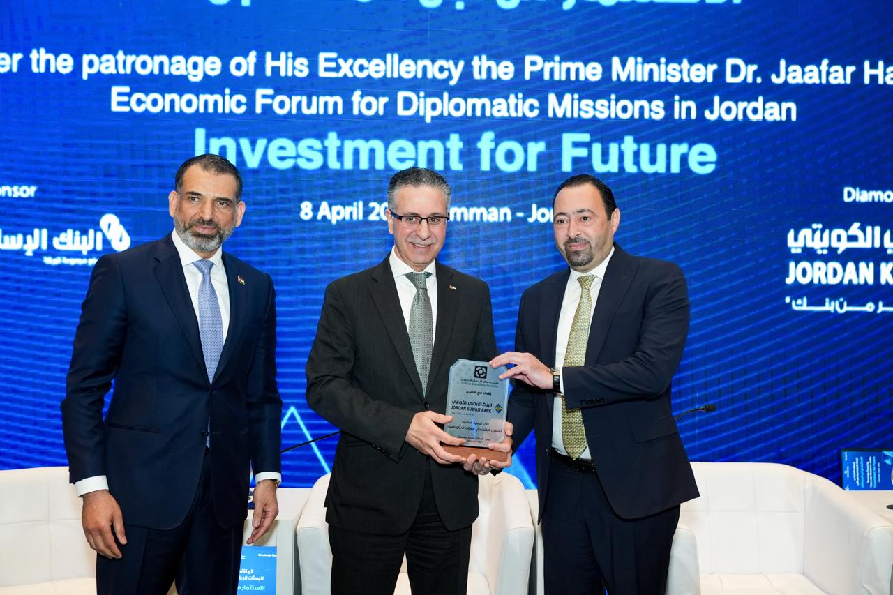 25575f8f ca13 421b bf58 33d371b5a90f - وكالة عكاظ الاخبارية