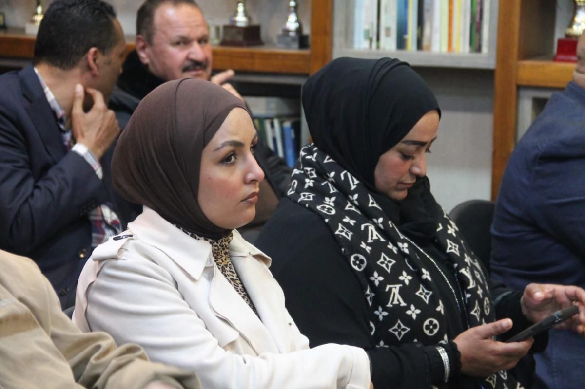 27cb737b 91d4 4ada b59d ff36c6271cc9 - وكالة عكاظ الاخبارية