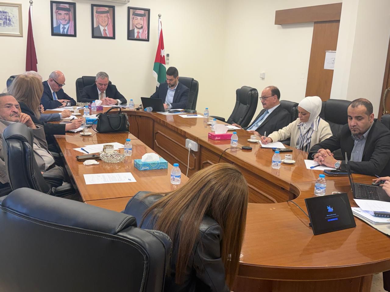 2b7d07f7 beed 48a1 b9c3 584b96661aa0 - وكالة عكاظ الاخبارية