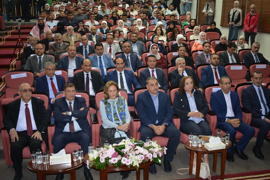 2c87b251 6e31 4c6c 892b af00a0b870a8 1 - وكالة عكاظ الاخبارية