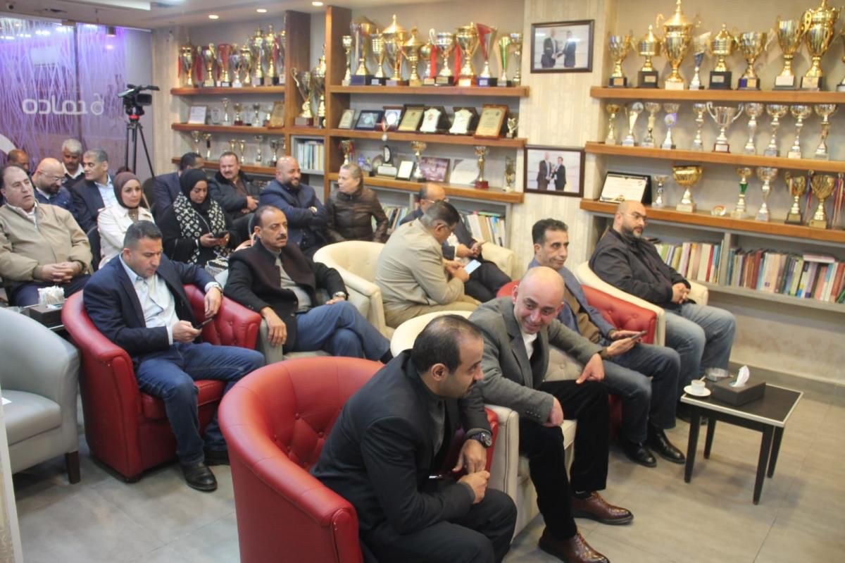 2ca75f6c 1111 4561 a79c 686f900a6c6d - وكالة عكاظ الاخبارية