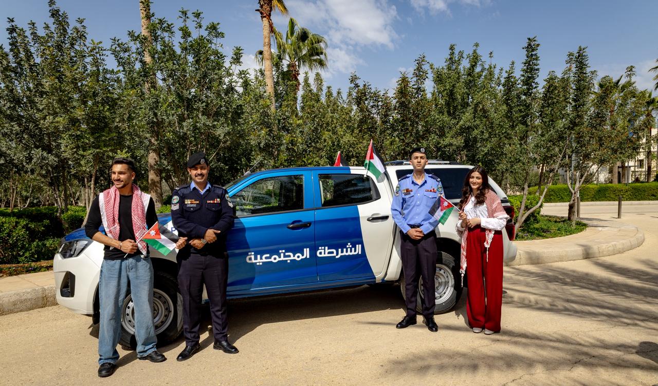 2f085cd8 4674 4ff5 9129 0d301b5d24d6 - وكالة عكاظ الاخبارية