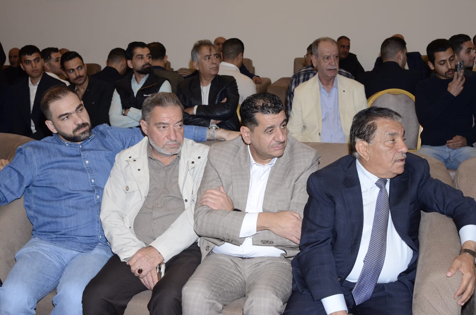 30348aff 1dac 4c1b 8439 c7e402c69d40 - وكالة عكاظ الاخبارية