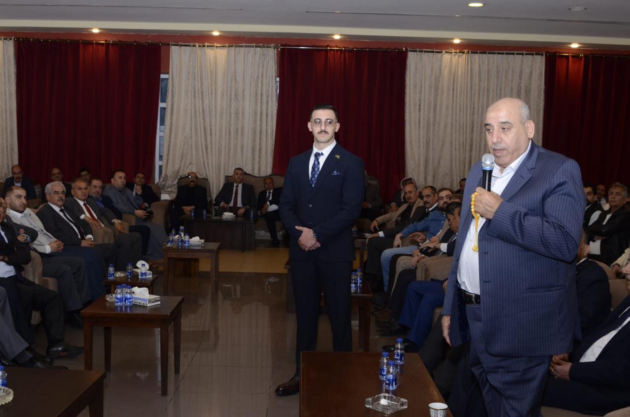 316836a3 a6fd 4f07 a46d 84f1b23de3d9 - وكالة عكاظ الاخبارية