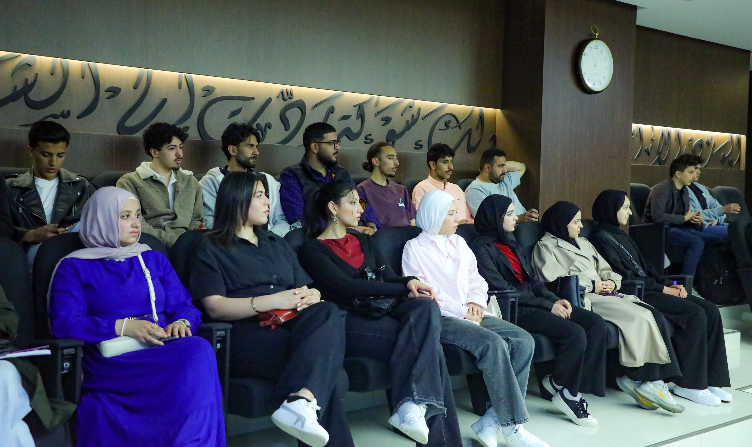 32738633 cd72 4b6a 8734 a7d939a1e530 - وكالة عكاظ الاخبارية