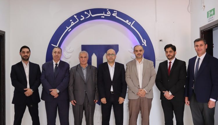 32846f8c 8752 47bc 9d88 eb2cab1845f9 - وكالة عكاظ الاخبارية