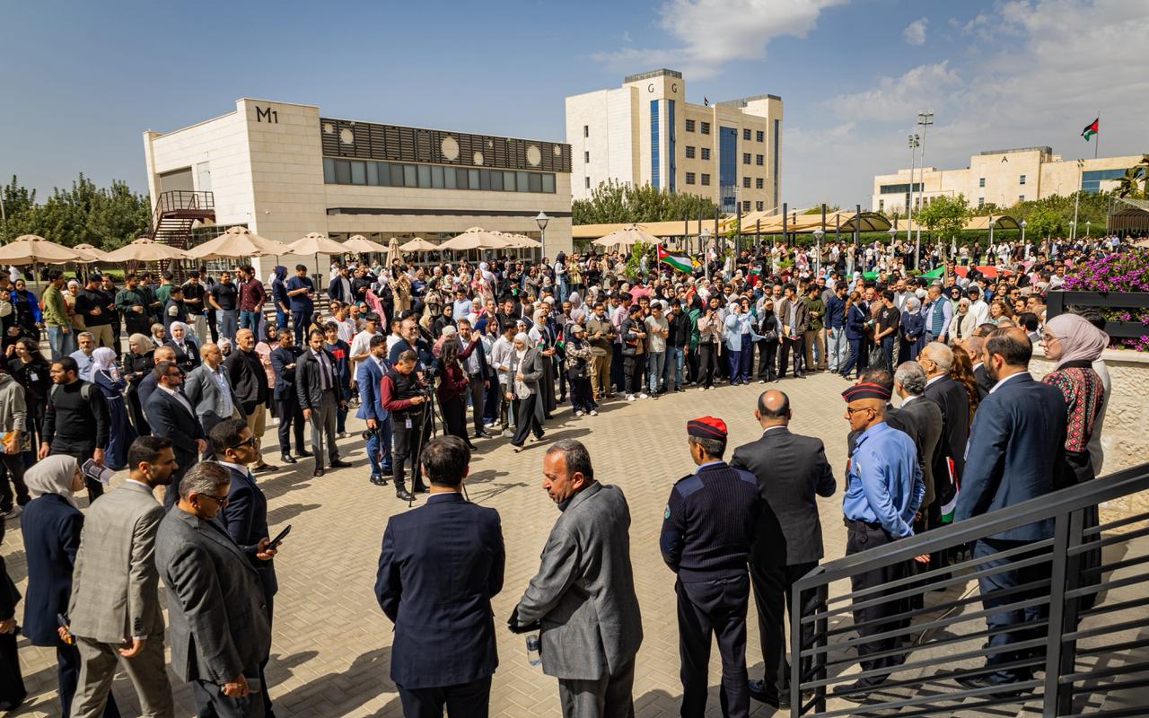 34229fa0 d053 4e7d b87b 97b9127ea5b1 - وكالة عكاظ الاخبارية