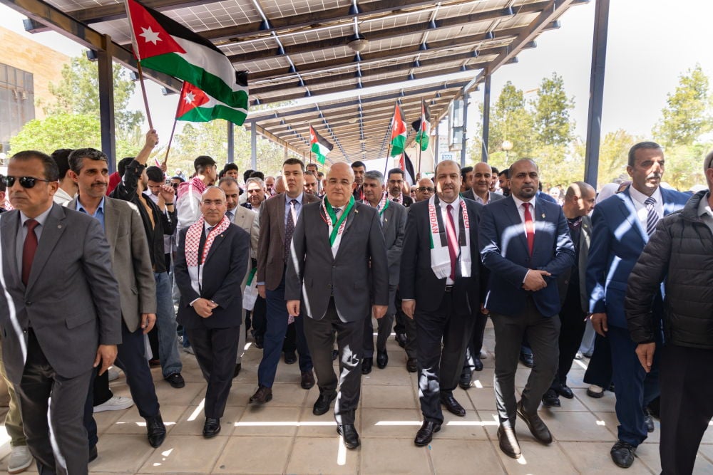 3802b60a 2745 4225 987a c587f70f354d - وكالة عكاظ الاخبارية