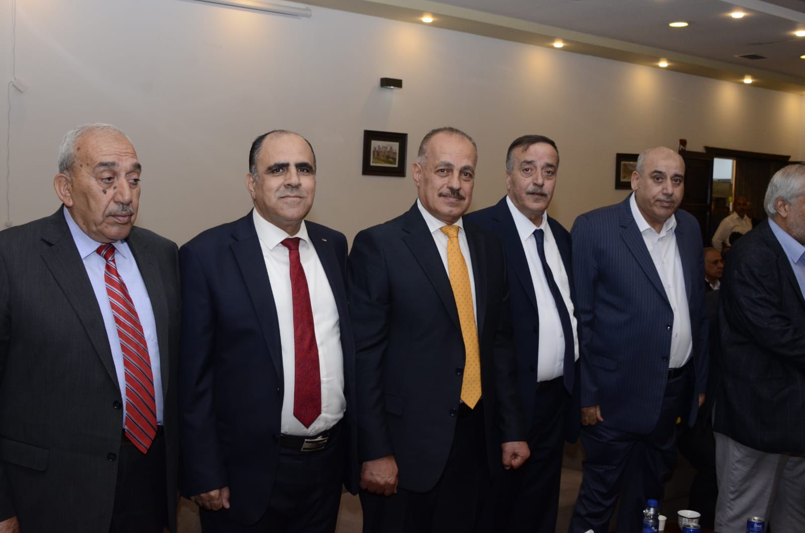 4175b06b b672 4d1d ba4b 262ee35044b2 - وكالة عكاظ الاخبارية