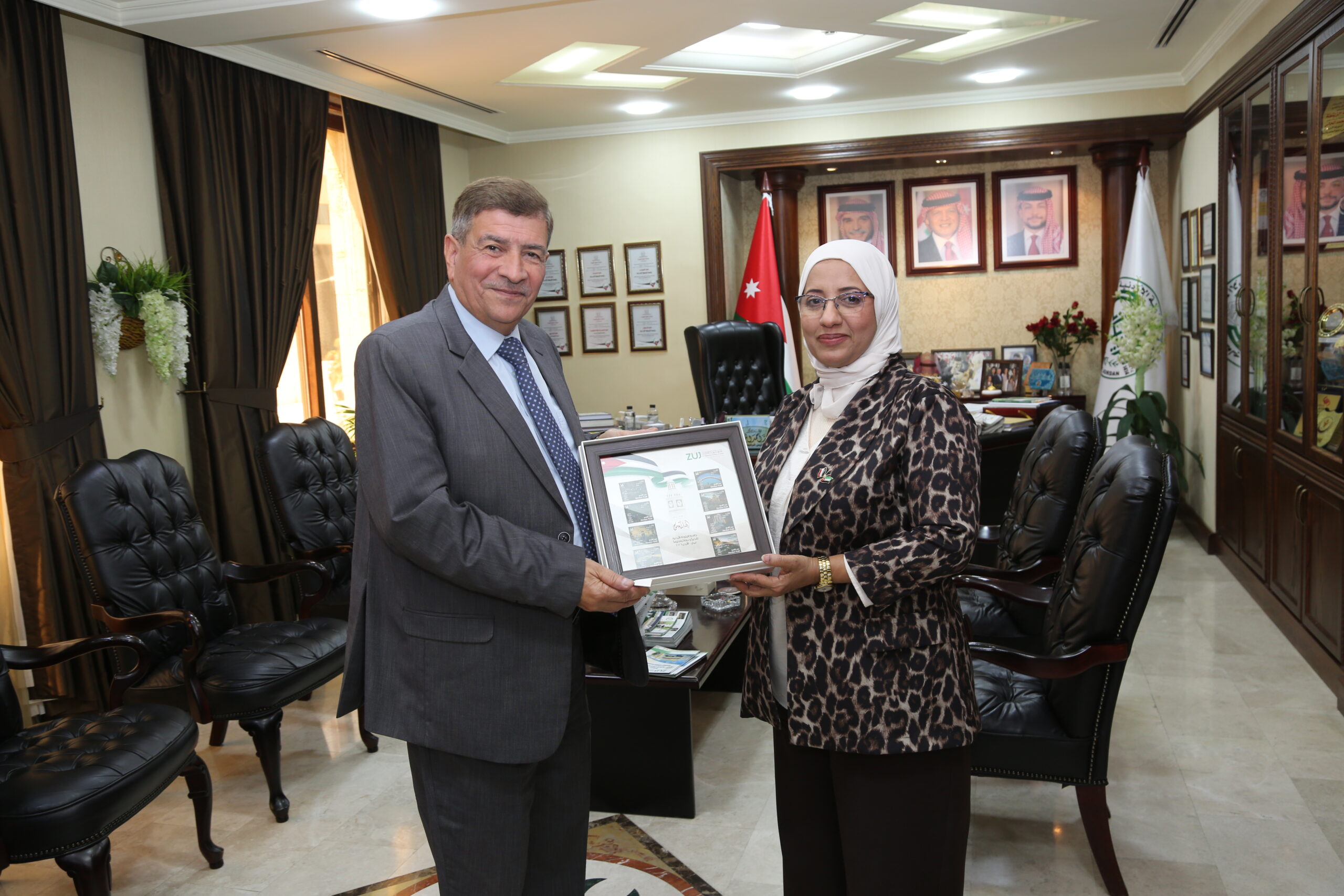 417A6620 - وكالة عكاظ الاخبارية