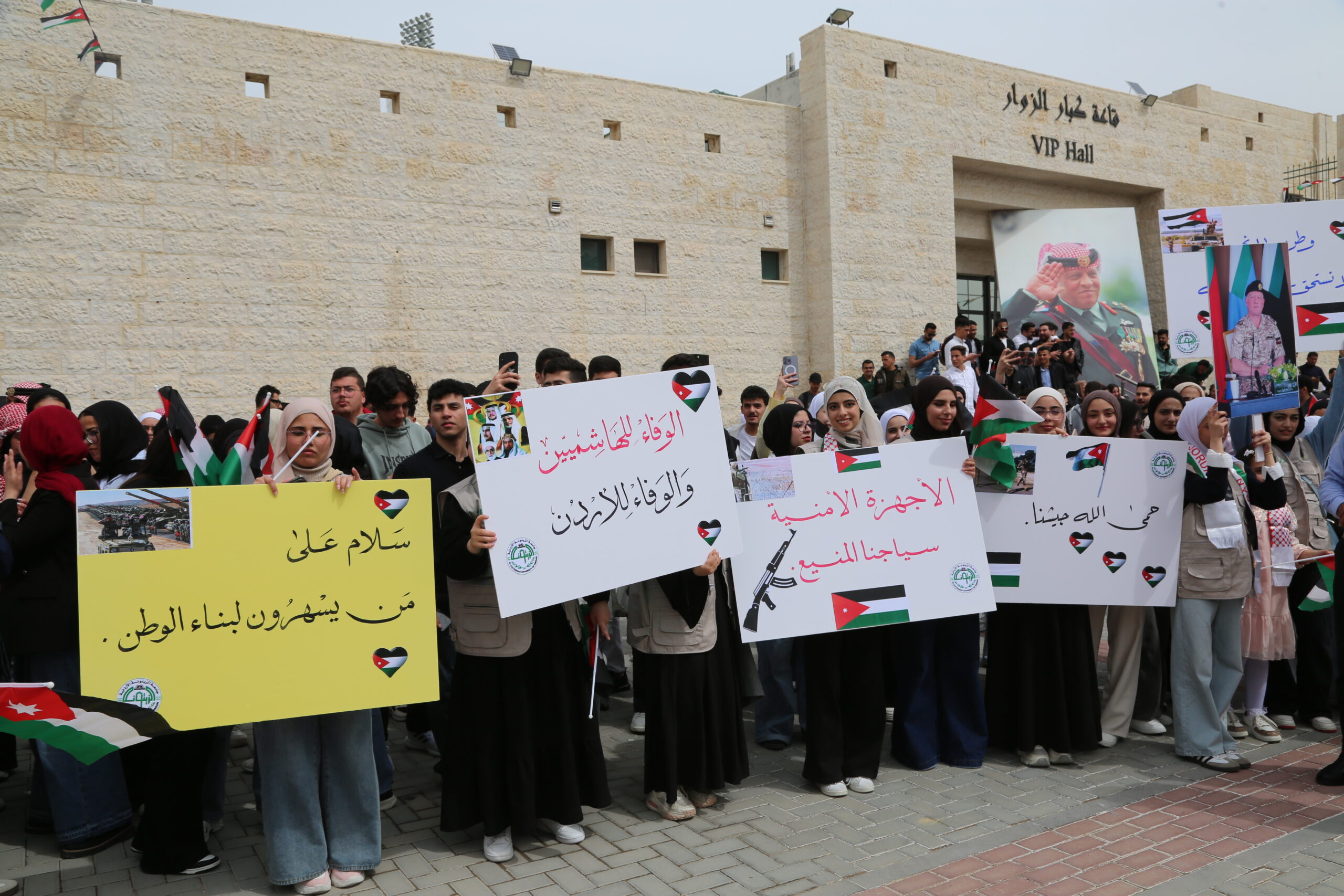 417A7918 - وكالة عكاظ الاخبارية