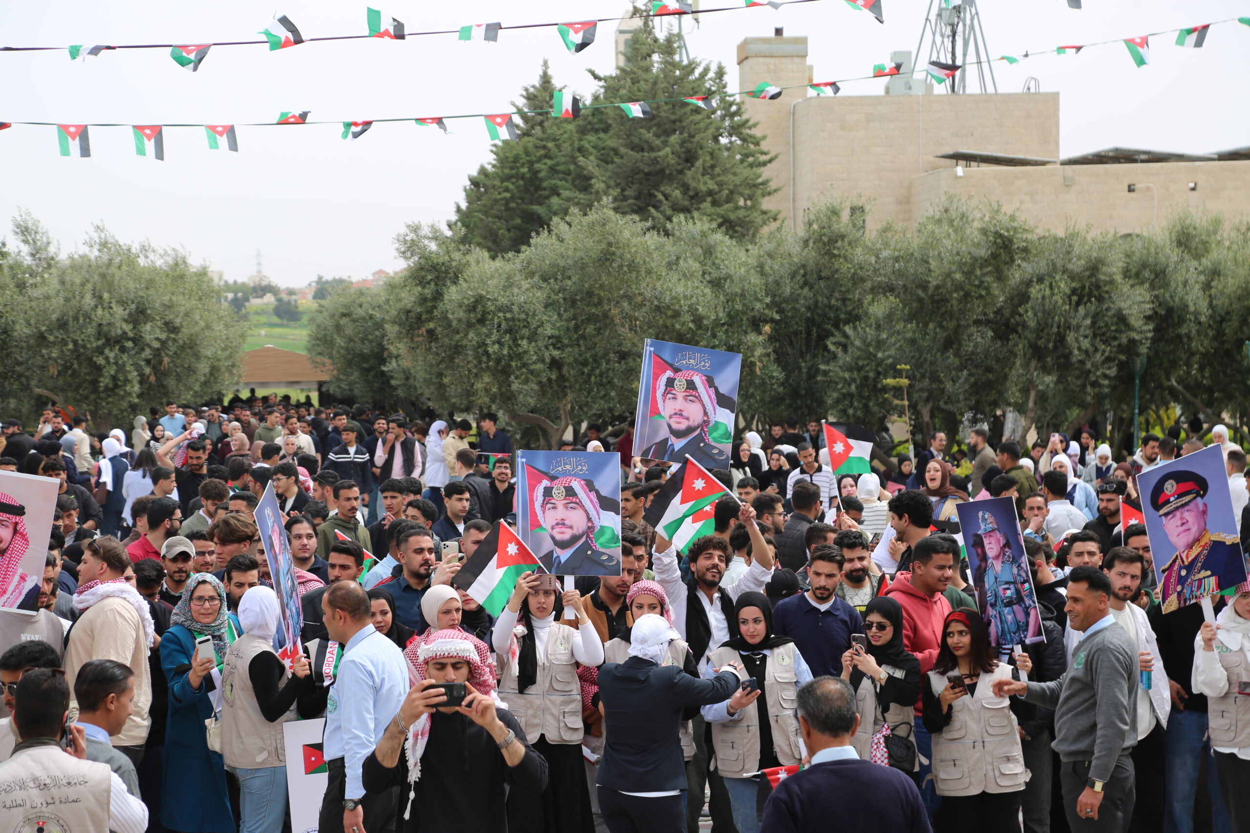 417A7928 - وكالة عكاظ الاخبارية