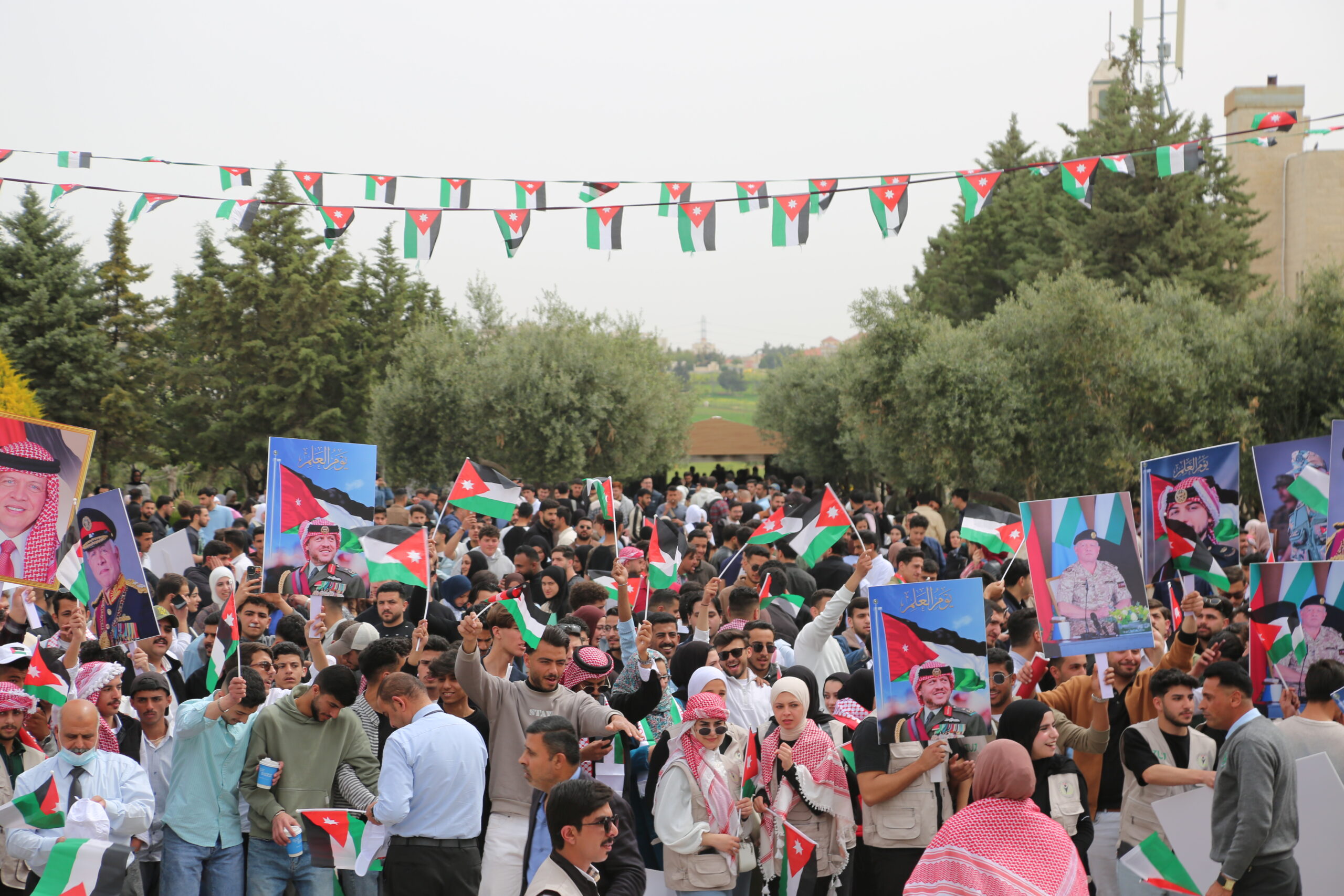 417A7962 - وكالة عكاظ الاخبارية