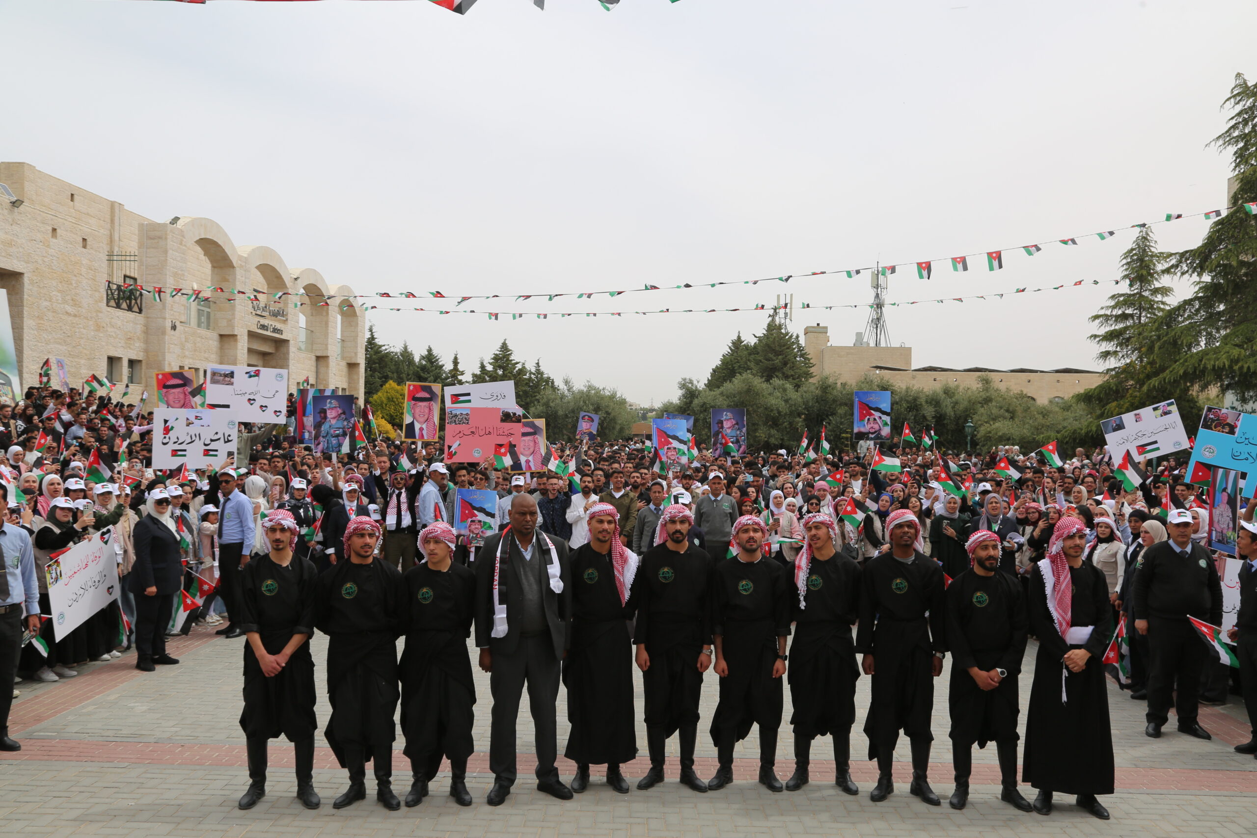 417A8084 - وكالة عكاظ الاخبارية