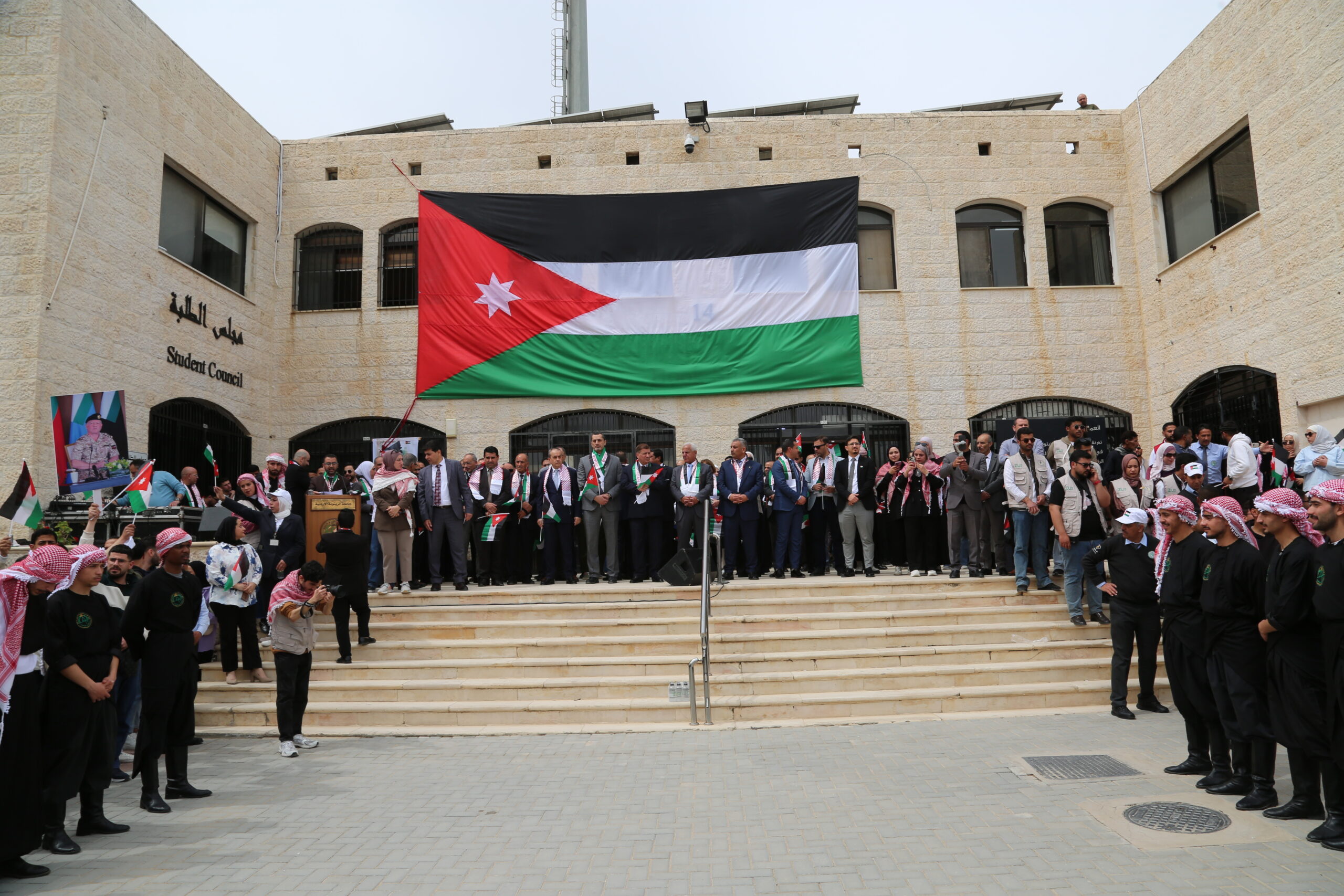 417A8123 - وكالة عكاظ الاخبارية