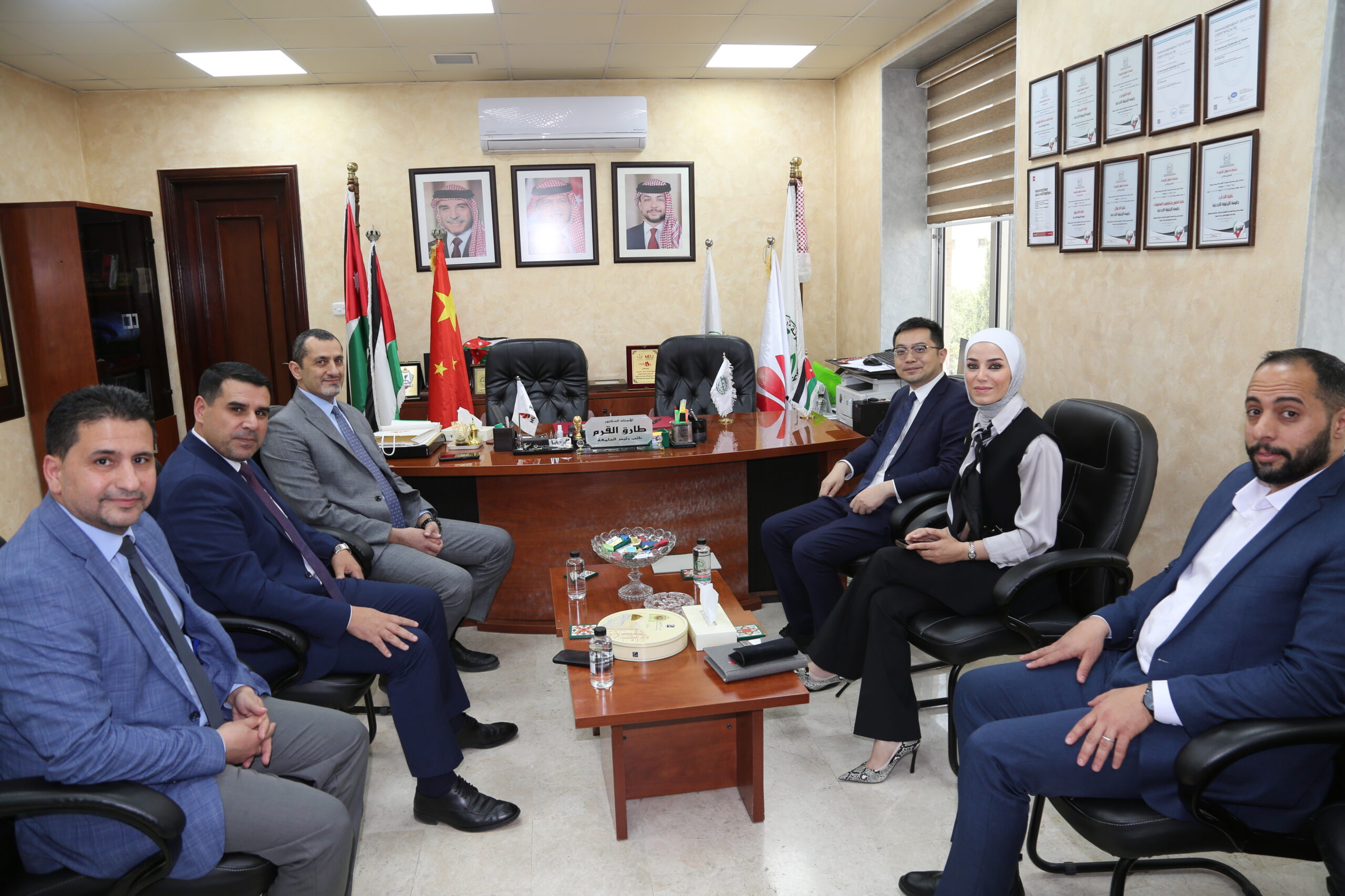 417A8693 - وكالة عكاظ الاخبارية