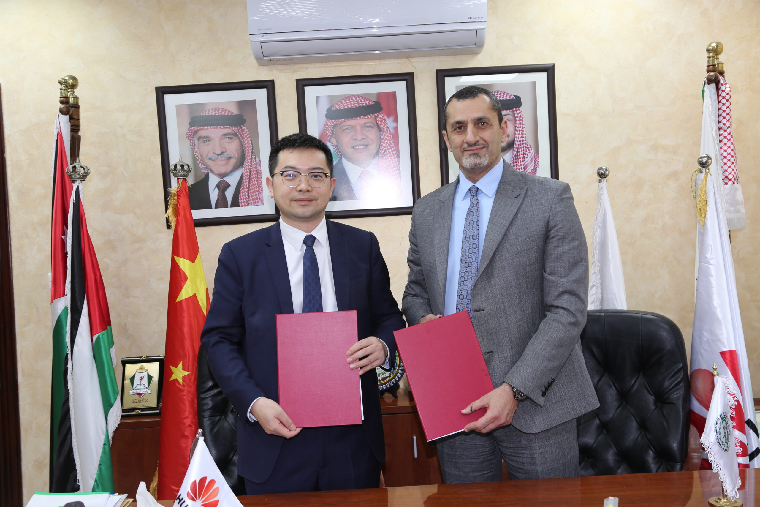 417A8720 - وكالة عكاظ الاخبارية