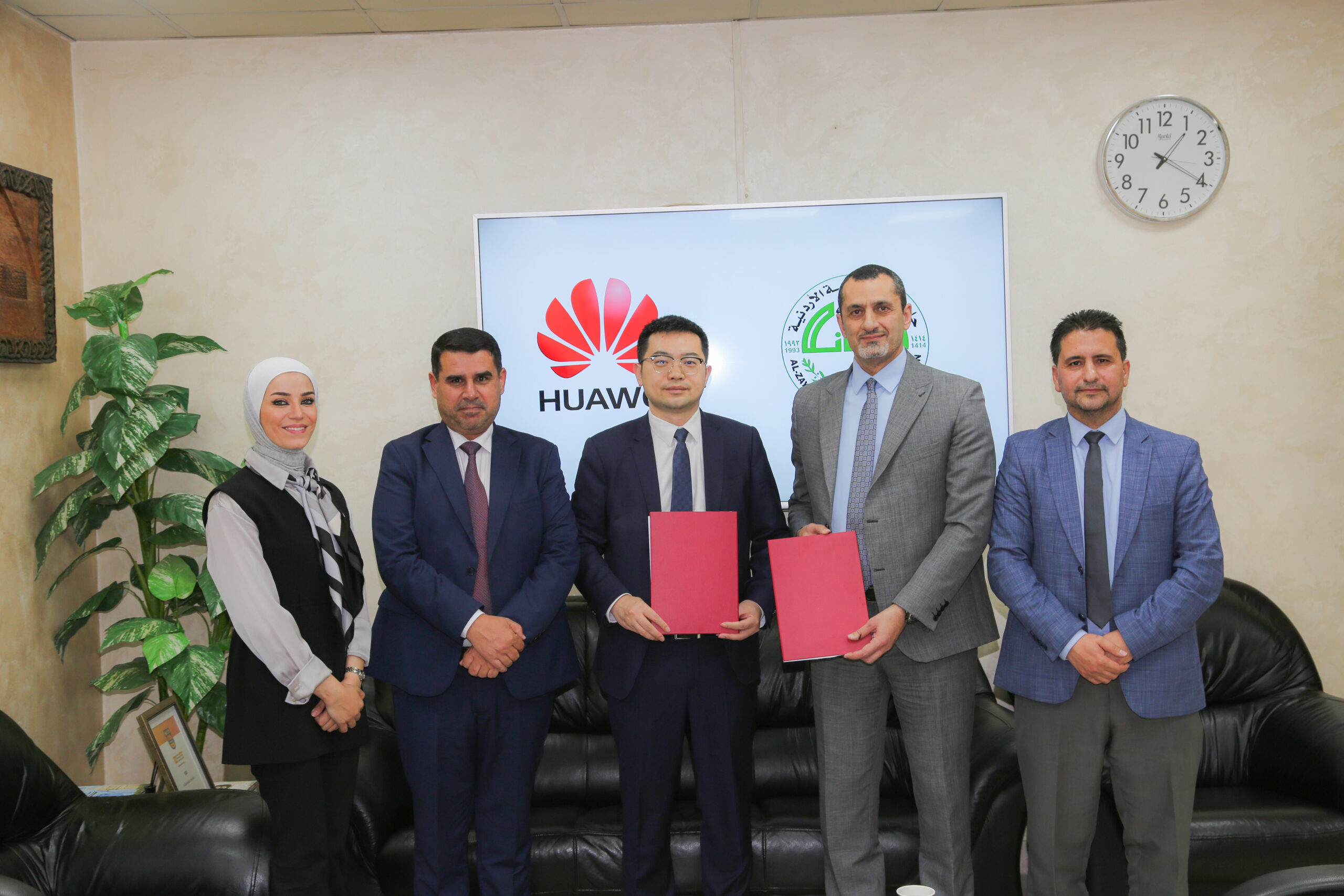 417A8727 - وكالة عكاظ الاخبارية