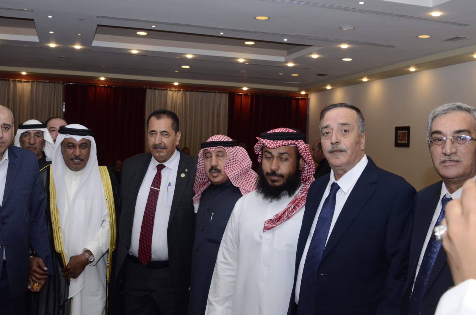 44deded2 08a3 4a41 be2c cc4a159455a5 - وكالة عكاظ الاخبارية